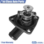 Coolant Thermostat Housing Assembly For 13-18 Honda Ridgeline/pilot 193155G0A01. Fixed Price $16.00.