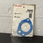 Brand New!! Fel-pro Coolant Outlet Gasket 35459. Fixed Price $14.95.