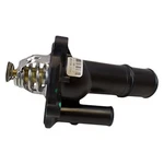 Ford Focus 2012-2017 Motorcraft RT1219 Engine Coolant Thermostat. Fixed Price $51.57.