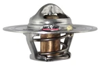 Stuff Performance 910180 High Flow Thermostat. Fixed Price $35.63.