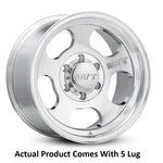 Mickey Thompson 274622 Canyon Wheels. Fixed Price $261.99.