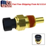 Coolant Temperature Sensor For Chevrolet Pontiac Smp TX3T. Fixed Price $13.34.