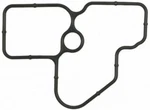 Fel-pro Engine Coolant Thermostat Gasket 35887 High-quality Auto Part, Univers. Fixed Price $18.24.