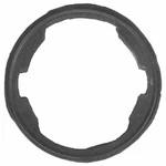 Engine Coolant Thermostat Seal Fel-pro 35615. Fixed Price $11.09.