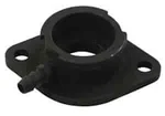 Moroso 63468 Billet Aluminum Filler Neck. Fixed Price $84.99.