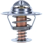 Ford Cougar, Maverick, Mondeo I, Ii Refrigerant Terrace. Fixed Price $41.46.
