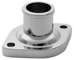 Proform 66207 Water Neck. Fixed Price $34.01.