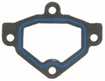 Fel Pro Engine Coolant Outlet Gasket 35766. Fixed Price $11.01.