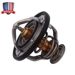 Thermostat Fit For Nissan Titan Armada Pathfinder NV2500 NV3500 5.6L 212001LA1A. Fixed Price $19.25.