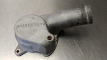 1993 Dodge Viper Gen Oem Thermostat Housing 04766777. Fixed Price $339.99.