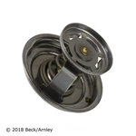 Engine Coolant Thermostat Beck/arnley 143-0823. Fixed Price $34.82.