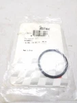 35744 Fel-pro Thermostat Seal Free Shipping Returns. Fixed Price $8.21.