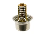 Genuine Porsche Thermostat 9A110622590 911. Fixed Price $221.42.
