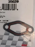 Fel-pro 35620 Coolant Outlet Gasket. Fixed Price $5.99.