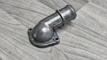13-17 Scion Fr-s Subaru Brz 2.0L FA20 Genuine Thermostat Housing Case. Fixed Price $20.00.