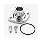 Mr Gasket Thermostat Housing 9845;. Fixed Price $58.08.