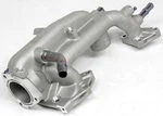 Oem For Kia Cadenza, Sorento (3.3L) 25620-3L350 Thermostat Housing. Fixed Price $155.74.