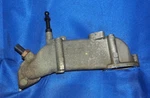 2017-2025 Alfa Romeo Stelvio Giulia 2.0L Engine Water Coolant Thermostat Housing. Fixed Price $59.95.