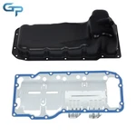 Oil Pan W/gasket For Ram 1500 2011-2013 Dodge Dakota Durango 05-10 4.7L. Fixed Price $53.35.