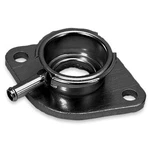 Moroso Engine Coolant Filler Neck 63465; Manifold For Sbc, Bbc. Fixed Price $47.99.