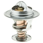 Motorad 214-192 Thermostat Degrees. Fixed Price $25.19.