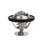 Racing Thermostat, Fits Dodge Charger/challenger 5.7L/6.1L/6.4L/6.2L Hemi. Fixed Price $64.95.