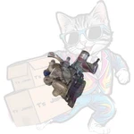 Nissan Oem Valve Assy-water Control 21250-5CA0A For Infiniti New. Fixed Price $267.00.