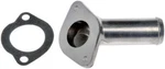 Dorman Engine Coolant Thermostat Housing , Pn# 902-2048. Fixed Price $17.67.