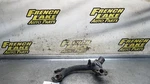 Thermostat Housing 6.2L Fits 1986 K5 Blazer 1311722. Fixed Price $100.00.