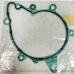 Bmw M62, M60 Engine E32 E38 E39 E53 540I 740I X5 Water Pump Gasket 11511731372. Fixed Price $19.99.