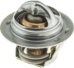 7474-180 Fail-safe Thermostat For Chevrolet Cavalier (95-02), Malib. Fixed Price $33.99.