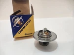 160F/71C Thermostat Motorad 7200-160 New Open Box. Fixed Price $13.00.