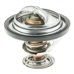 Motorad 307-160 Thermostat. Fixed Price $19.20.