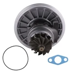 K26 Turbo Chra Cartridge For Bmw 3.0L 335D 535D 635D 10009880000 Low Pressure. Fixed Price $165.00.