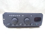 Auto Temperature Climate Control 09350703 Fits 01-03 Oldsmobile Aurora E10-2. Fixed Price $65.00.