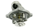 Oem Behr Coolant Thermostat For Bmw 1999-2003 540I 740I IL/2000-03 X5 4.4I 4.6IS. Fixed Price $173.40.