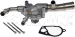 Dorman (oe Solutions) 902-693 Thermostat Oem. Fixed Price $106.93.