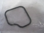 Victor Reinz Gaskets 71-14094-00 Engine Coolant Thermostat Housing. Fixed Price $19.99.