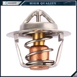 Thermostat For Chrysler Town & Country 3.3L 2001-2006 Pacifica 3.5L 2004-2006. Fixed Price $11.23.