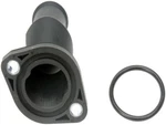 Dorman 902-939 Engine Coolant Water Outlet. Fixed Price $11.23.