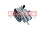 Kamoka 7710150 Thermostat Housing For Jeep Mercedes-benz. Fixed Price $44.67.