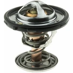 34198S Gates Thermostat For Chevy Savana Express Suburban Yukon Isuzu Npr-hd. Fixed Price $39.64.
