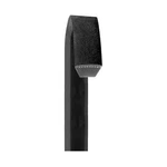 Dayco BP35 V,. Fixed Price $32.40.