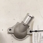 Nissan Versa Thermostat Housing Mount Bracket 1.6 2024 2023 2022 2021 Oem. Fixed Price $25.10.