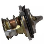 Genuine Ford Focus Escort Ranger Tracer Engine Coolant Thermostat F8CZ-8575-AA. Fixed Price $17.00.