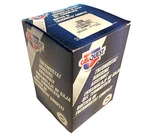 Replacement Carquest/motorad Thermostat Housing For Dodge - Meets Oe Specs. Fixed Price $19.29.