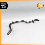 Porsche Cayenne 958 Hybrid Engine Coolant Hose Pipe Line Oem. Fixed Price $45.65.
