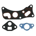 Engine Coolant Water Bypass Gasket Set Fel-pro Es 72774. Fixed Price $19.43.
