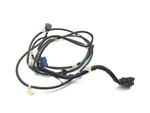Engine Sub Wiring Harness 2019 Honda Talon 1000R SXS10S2R 3063. Fixed Price $84.69.