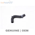 2018-2023 Vw Atlas 3.6L Engine Oil Cooler / Coolant Hose 03H121096E. Fixed Price $8.49.